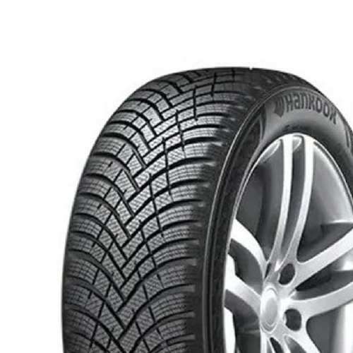 175/65R14 86T XL Hankook W462 Winter i*Cept Rs3 M+S 3PMSF